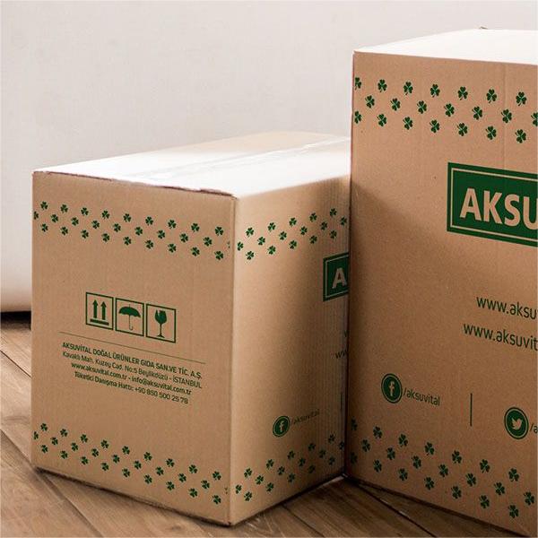 LansBox custom shipping boxes 12