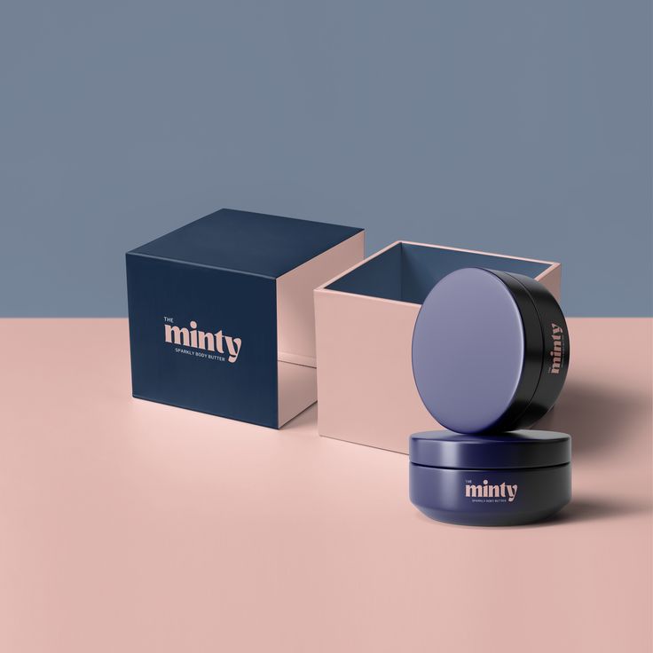 custom cosmetic boxes lansbox packaging