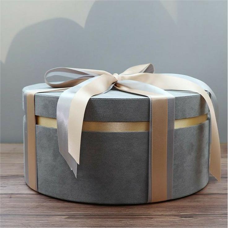 custom gift boxes high Quality and Unmatched Style