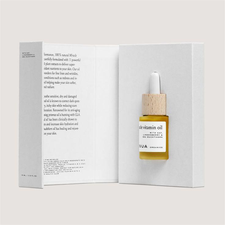 custom perfume boxes Sustainable Practices​