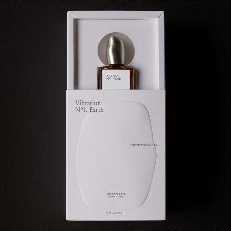 custom perfume boxes lansbox packaging manufacturer