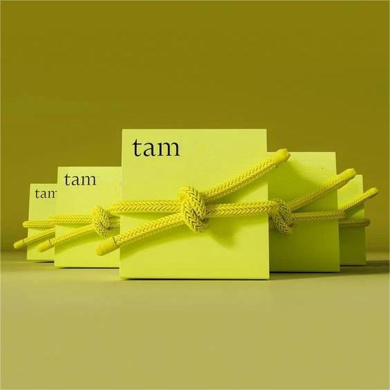 custom perfume boxes packaging