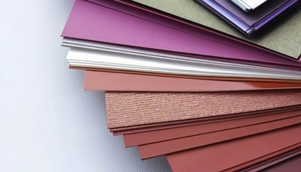 Cardstock Vs Construction Paper lansbox packaging