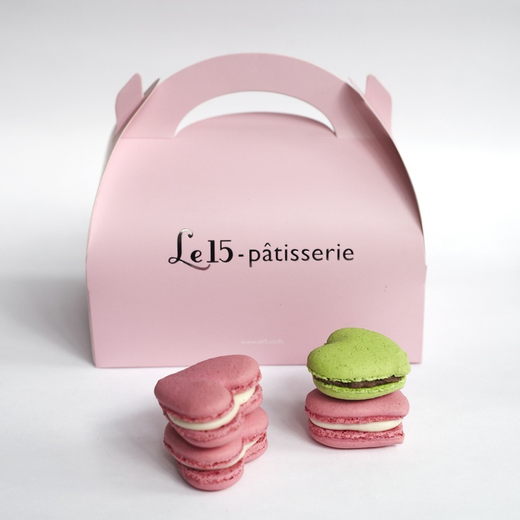 Custom Bakery Boxes Cake boxes LansBox Packaging