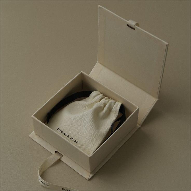 Custom Bracelet Boxes LansBox Printed Packaging