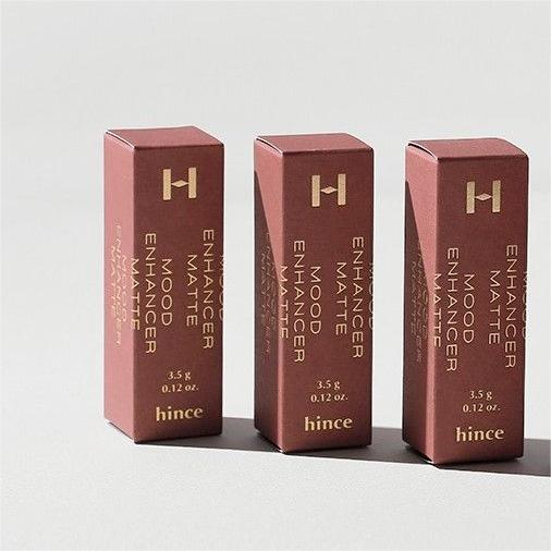 Custom Lip Gloss Boxes LansBox Paper Box Packaging