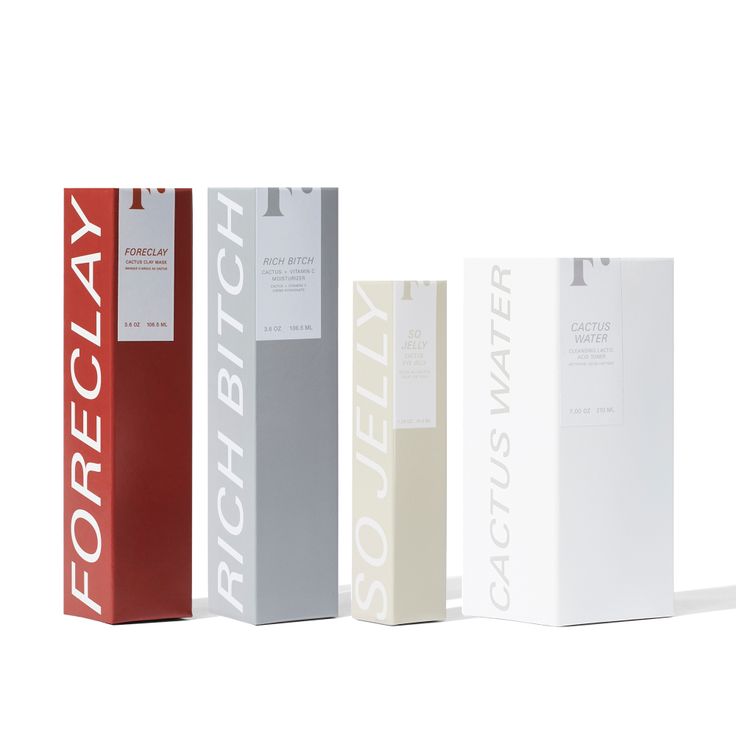 Custom Lip Gloss Boxes LansBox Paper Box Packaging