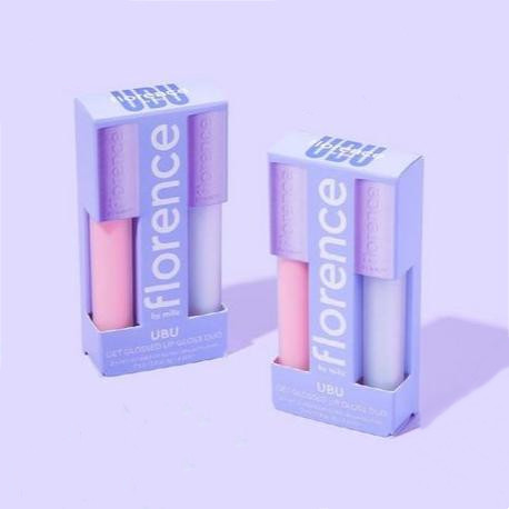 Custom Lip Gloss Boxes LansBox Paper Box Packaging