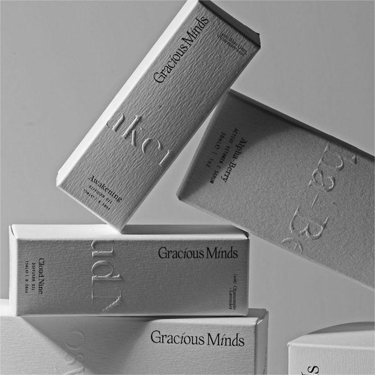 Custom Lip Gloss Boxes LansBox Paper Box Packaging