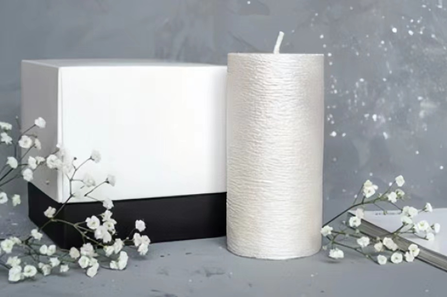 CUSTOM CANDLE BOXES PRINTING TECHNIQUES FOR VIBRANT AND EYE-CATCHING RESULTS