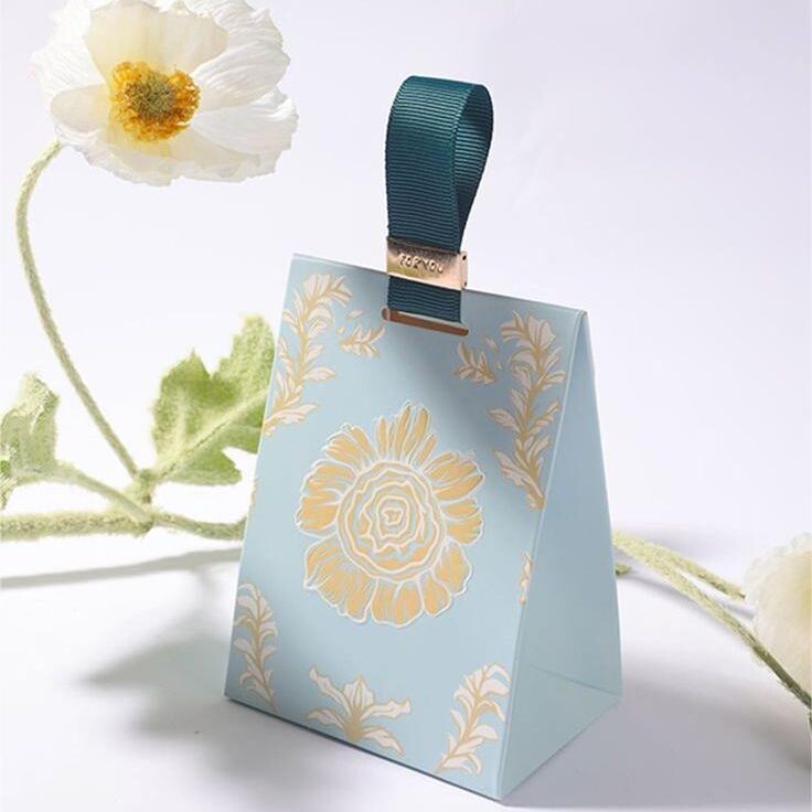 custom candy boxes lansbox paper box packaging