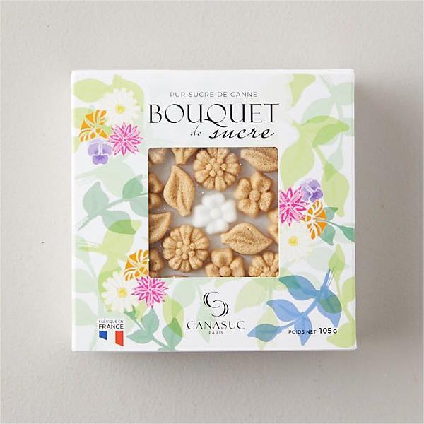 custom food packaging lansbox custom paper box