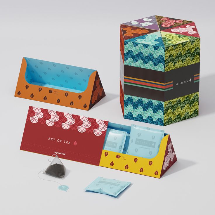 custom food packaging lansbox custom paper box