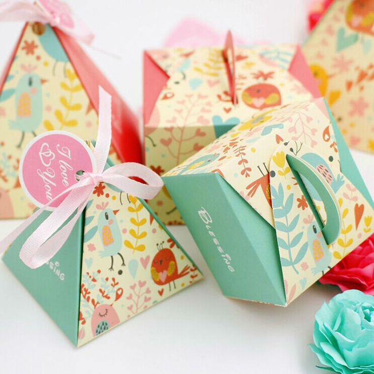 custom food packaging lansbox custom paper box