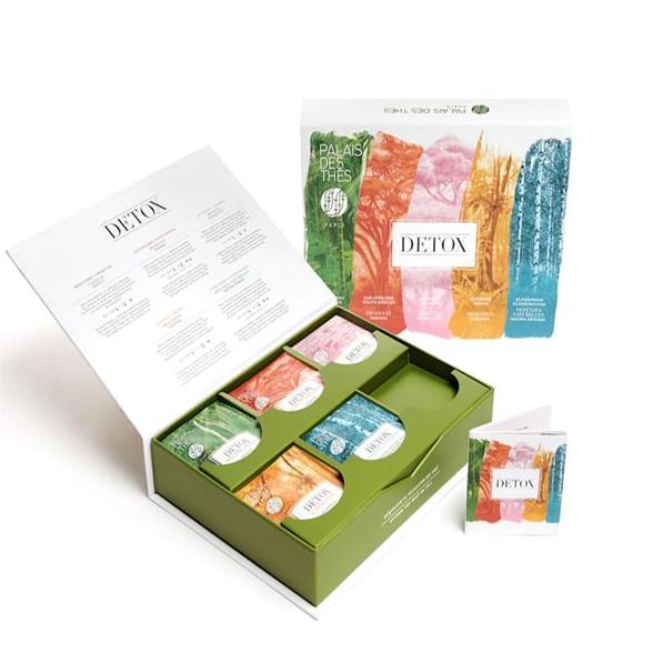 custom food packaging lansbox custom paper box