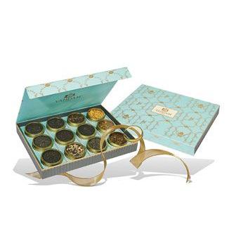 custom food packaging lansbox custom paper box