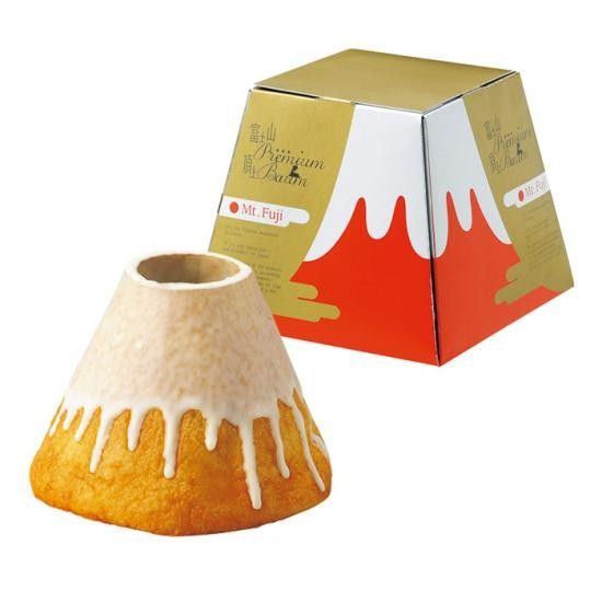 custom food packaging lansbox custom paper box