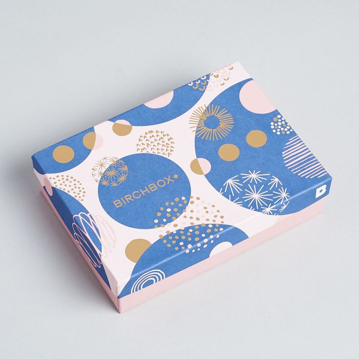 custom food packaging lansbox custom paper box