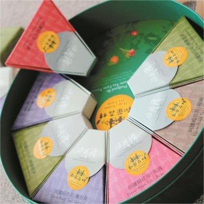 custom food packaging lansbox custom paper box