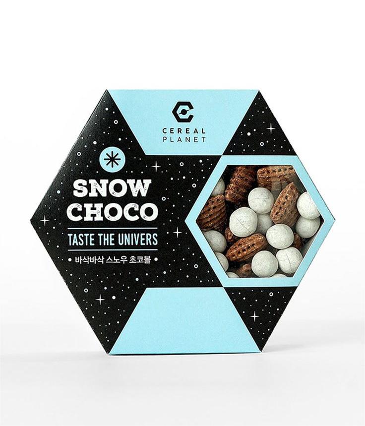 custom food packaging lansbox custom paper box