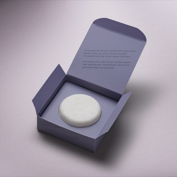 custom soap boxes retail boxes lansbox printed packaging