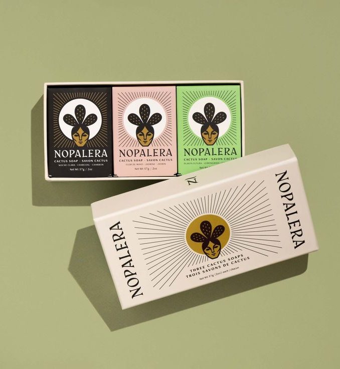 custom retail boxes lansbox printed packaging