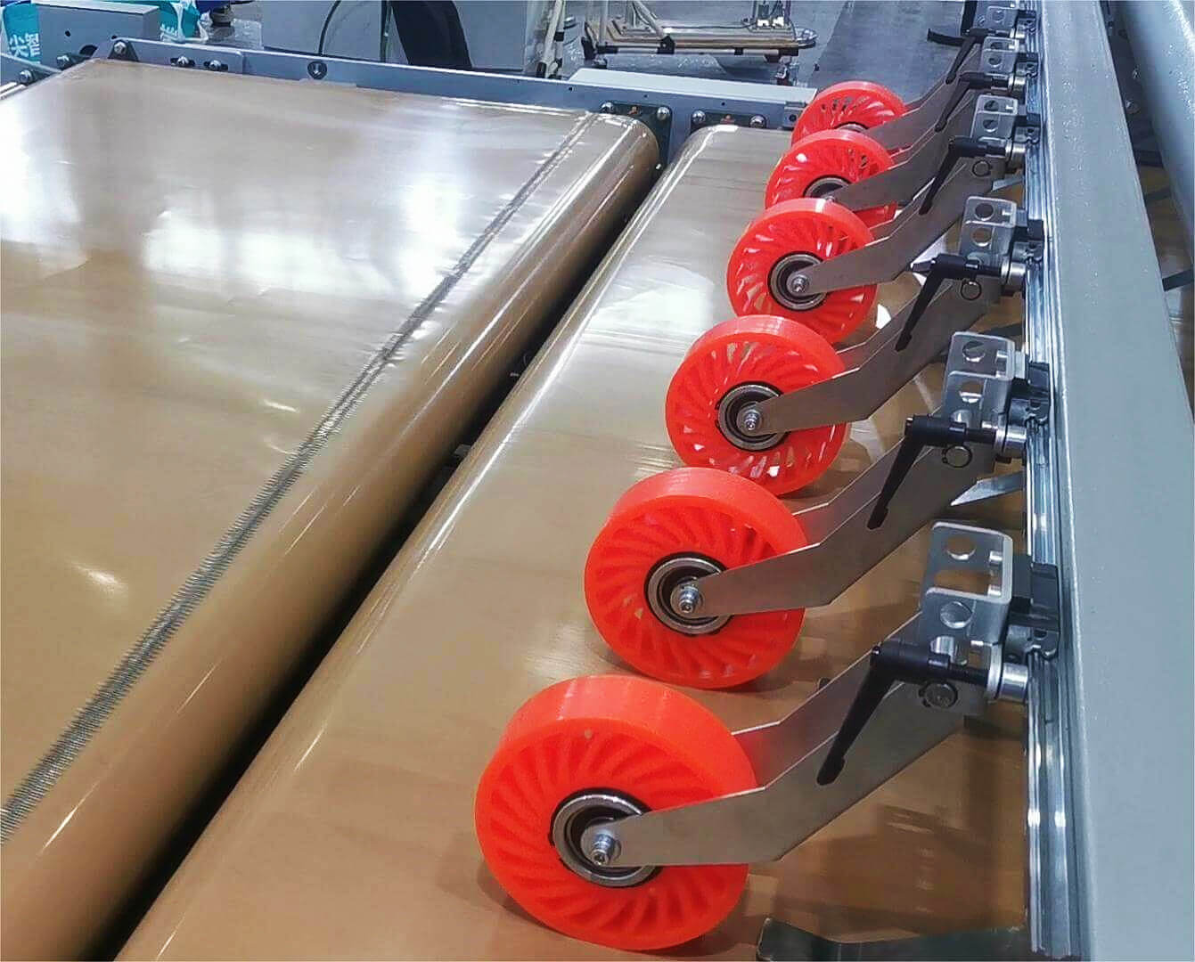 LansBox Custom Paper Box Manufacturing