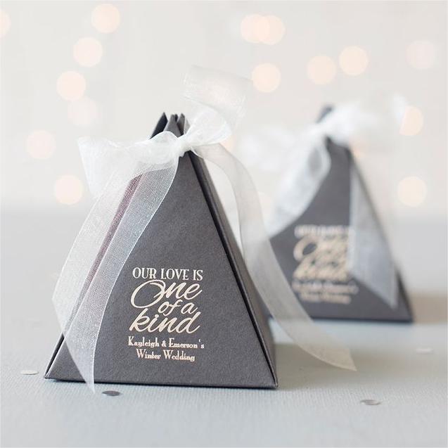 custom favor boxes lansbox paper box packaging