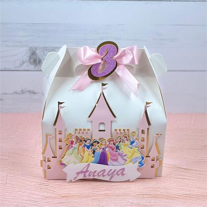 custom favor boxes lansbox paper box packaging