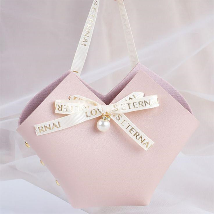 custom favor boxes lansbox paper box packaging