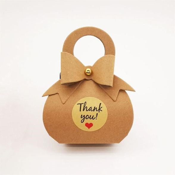 custom favor boxes lansbox paper box packaging