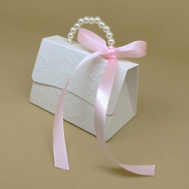 custom favor boxes lansbox paper box packaging