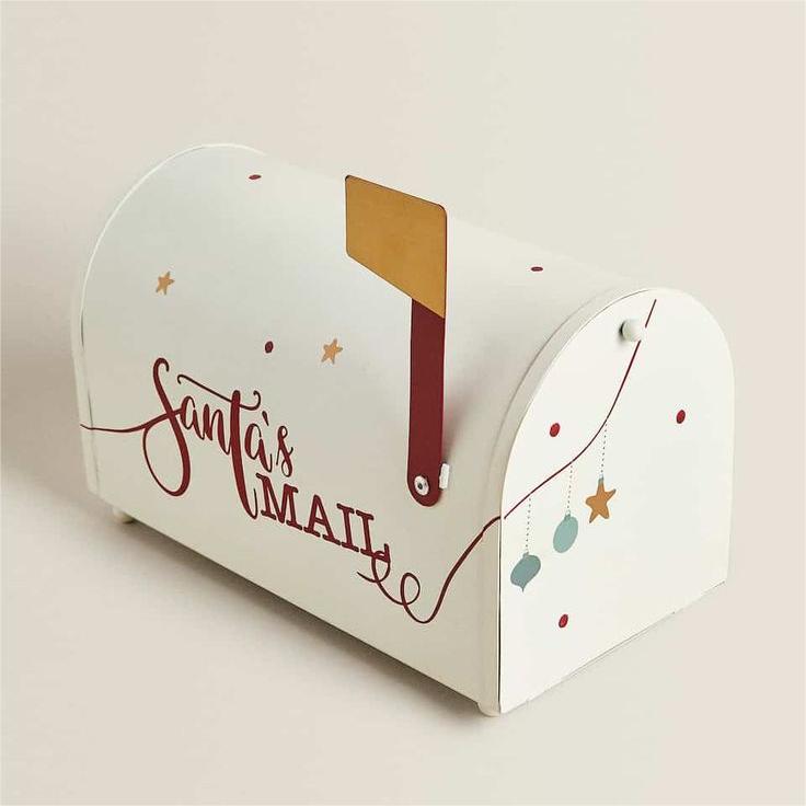 custom favor boxes lansbox paper box packaging