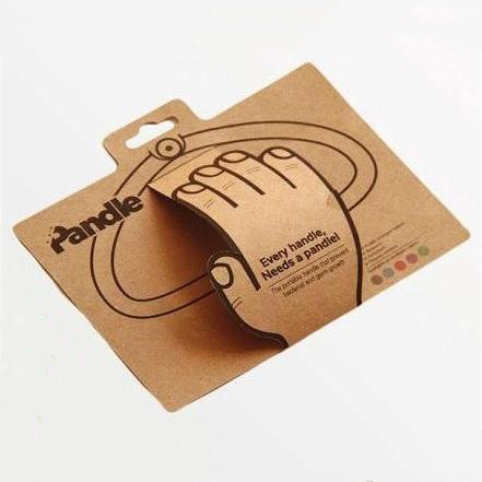 Custom Packaging Sleeves Wholesale LansBox Manufacturer