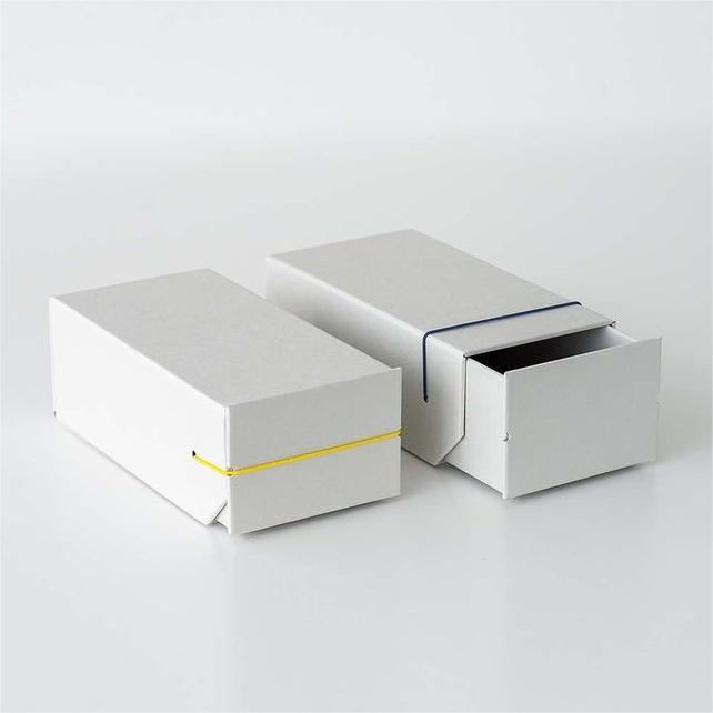 Custom Rigid Boxes Manufacturer LansBox Packaging