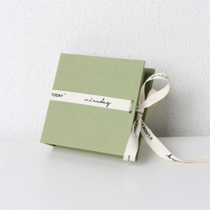 Custom Rigid Boxes Manufacturer LansBox Packaging