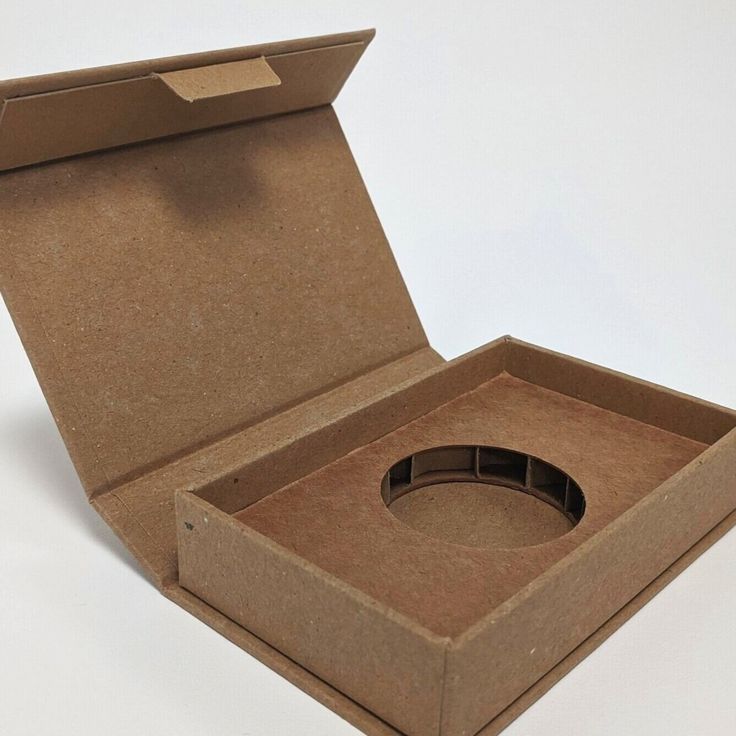 Custom Rigid Boxes Manufacturer LansBox Packaging