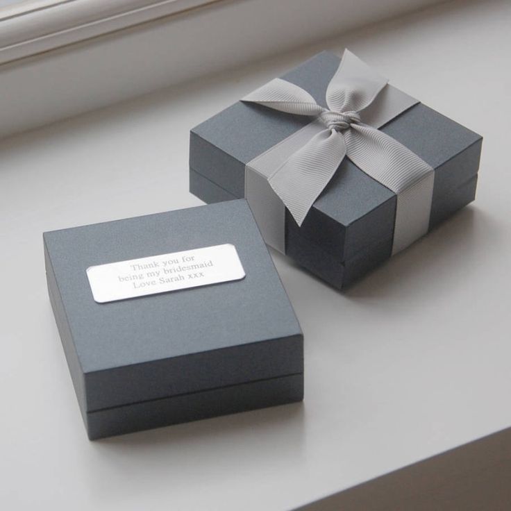 Custom Rigid Boxes Manufacturer LansBox Packaging