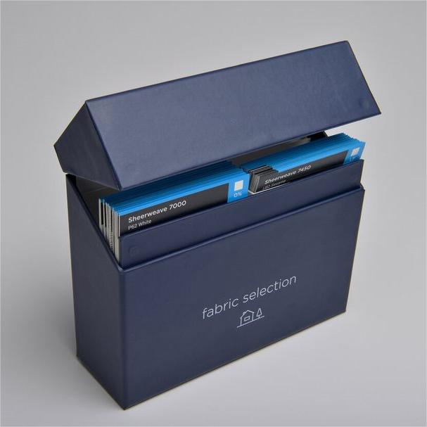 Custom Rigid Boxes Manufacturer LansBox Packaging