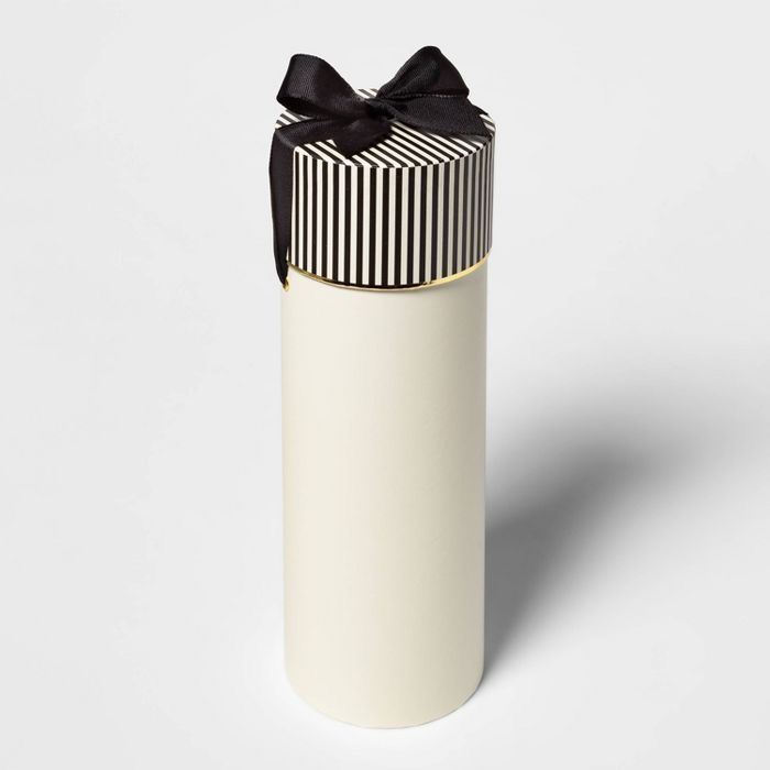 Custom Round Boxes LansBox Packaging