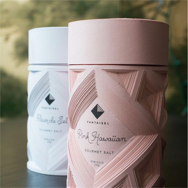 Custom Round Boxes LansBox Packaging