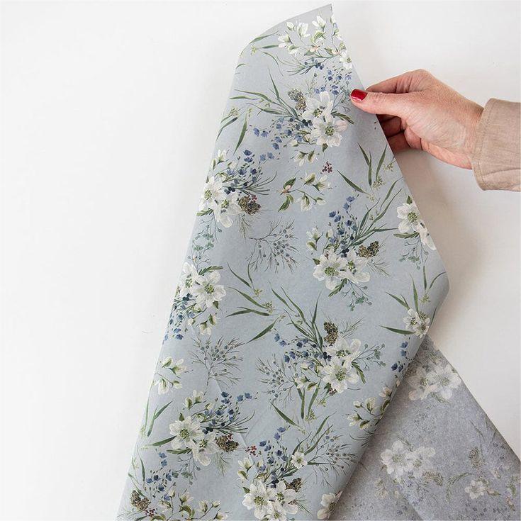 Custom Tissue Paper Wholesale LansBox Packaging Manufacturer