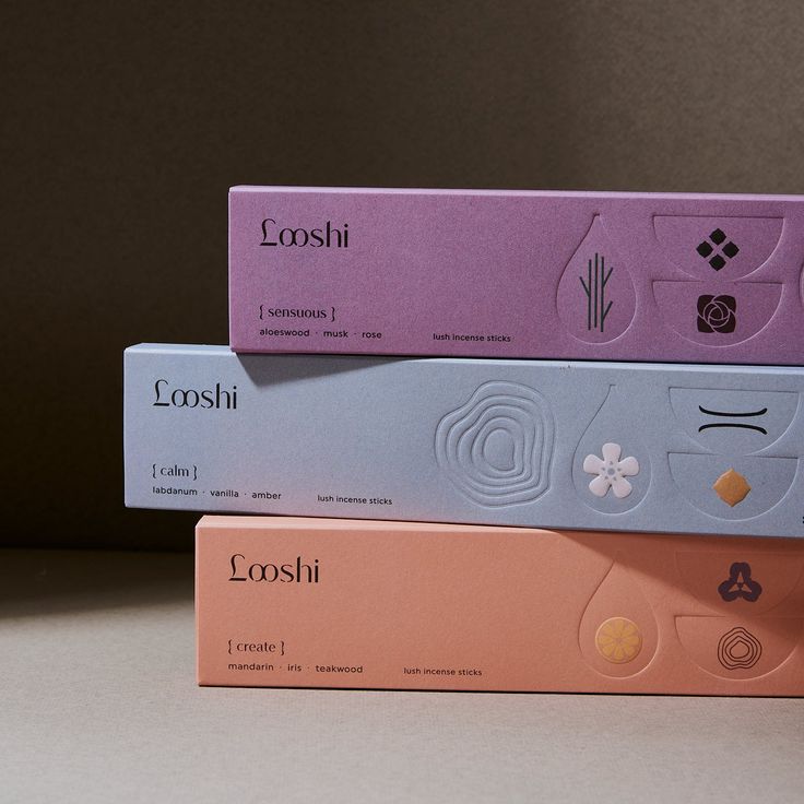 LansBox Custom Skincare Boxes Wholesale Printed Packaging Manufacturing