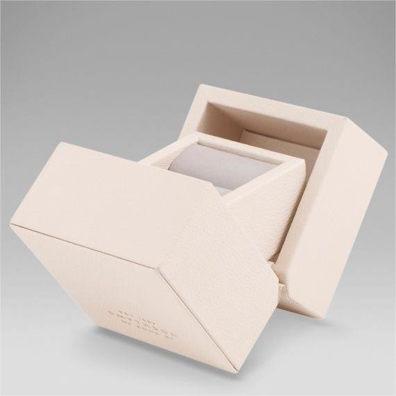 LansBox Custom nested Boxes Wholesale Printed Packaging Manufacturing