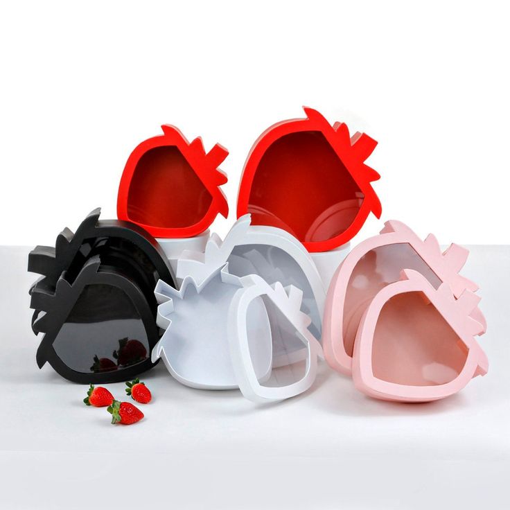 LansBox Custom nested Boxes Wholesale Printed Packaging Manufacturing