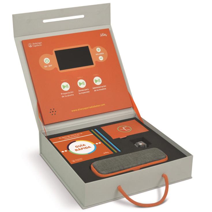 LansBox Custom nested Boxes Wholesale Printed Packaging Manufacturing