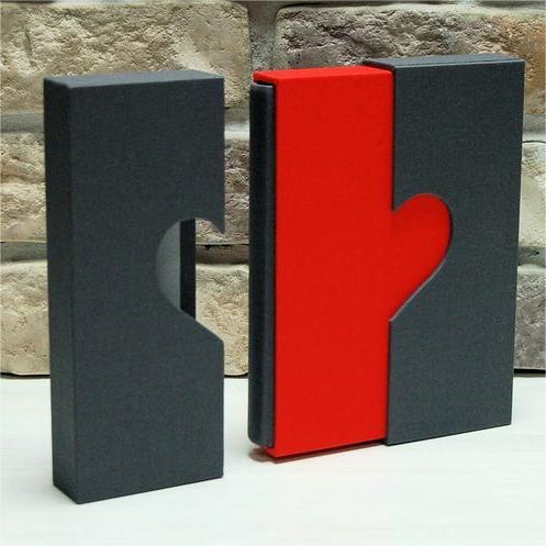 LansBox Custom nested Boxes Wholesale Printed Packaging Manufacturing