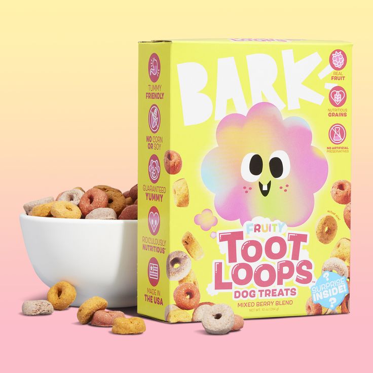 Custom Cereal Boxes Wholesale Supplier LansBox Printed Packaging Manufacturer in China
