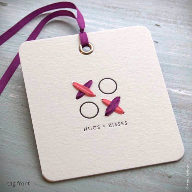 Custom Hang Tags Wholesale Supplier LansBox Printed Packaging Manufacturer in China