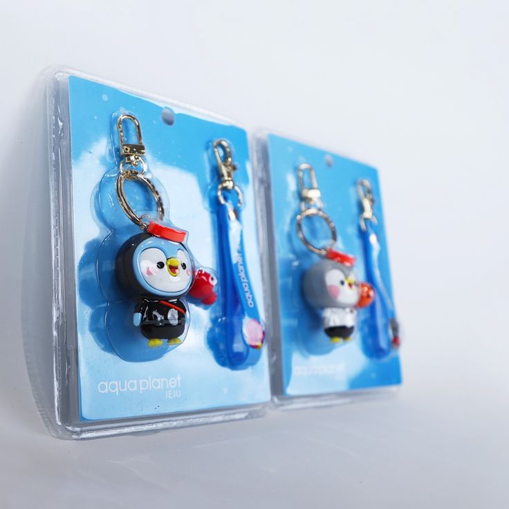 LansBox Custom Blister Packaging with Card Insert Wholesale Printed Packaging Manufacturer in China